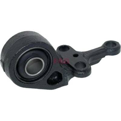 Uložení, řídicí mechanismus Schaeffler FAG 829 0645 10