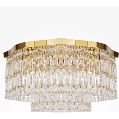 MAYTONI DIA005CL-06G