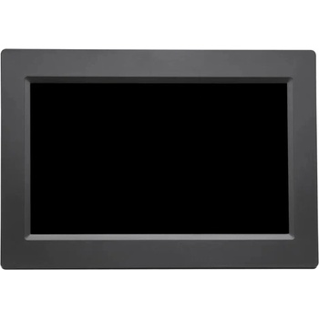 Denver electronics Електронна Рамка за Снимки Denver Electronics PFF-1015B 10, 1"" Черен