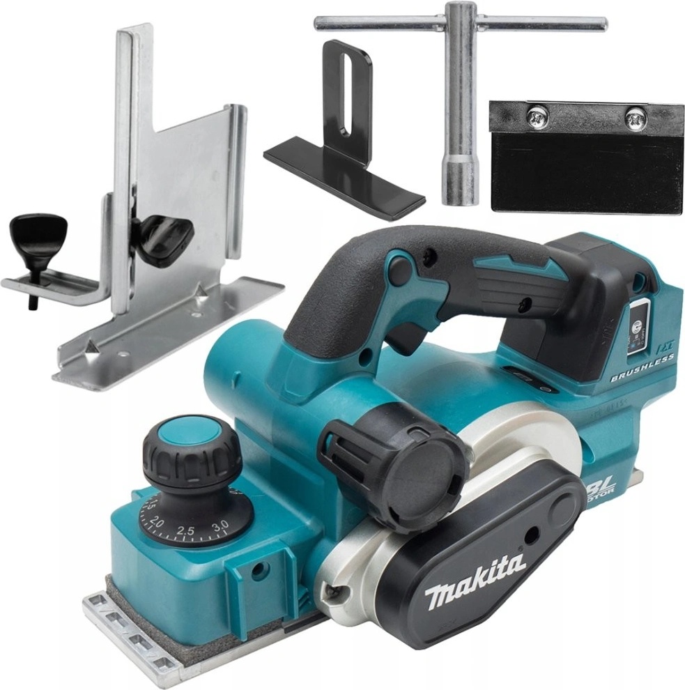 TOP prémium produkt v kategórii hoblíky 2024/2025