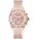 Guess GW0409L3