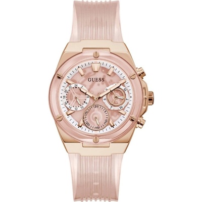 Guess GW0409L3