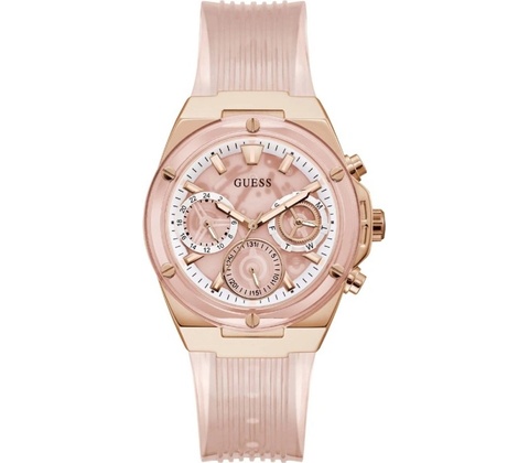 Guess GW0409L3