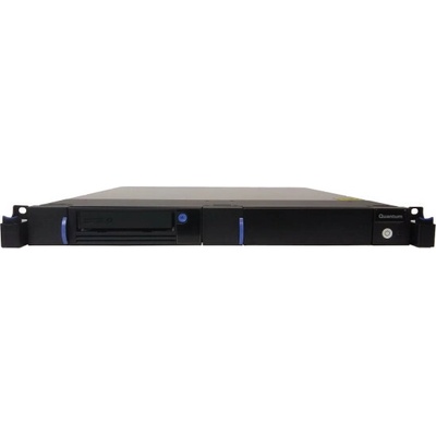 Quantum TC-L93CN-AR