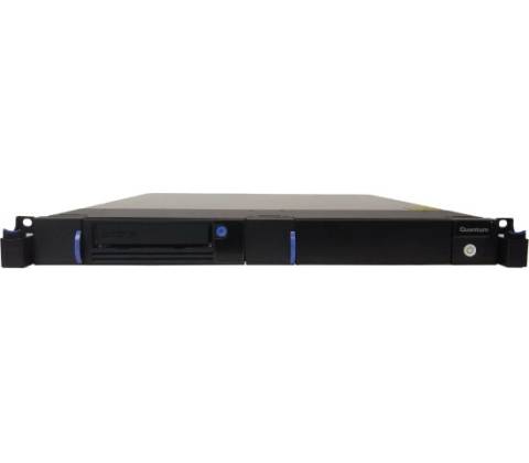 Quantum TC-L93CN-AR