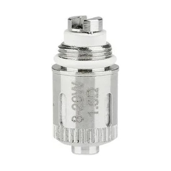 Image 1 of Eleaf Изпарителна глава Eleaf GS Air 1.5ohm