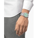 Image 1 of Tissot T137.410.11.091.01