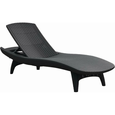 KETER PACIFIC grafit PE610009