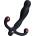 Aneros Eupho Syn V - Vibrating Prostate Stimulator - Black