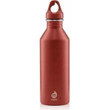 Mizu M8 láhev Lava 750 ml