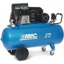 Abac B59B-4-200CT