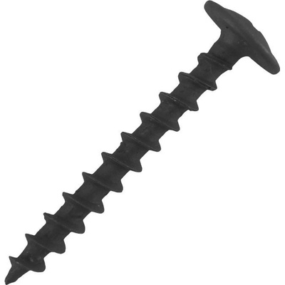 PROFIFIX Skrutka do sadrokartónu 35 FN, ⌀ 4,2 mm × 35 mm, drážka: PH2, 500 ks, 1.348827 T