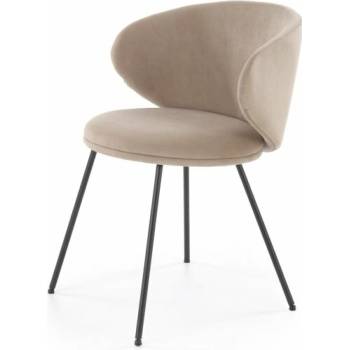 Halmar K587 béžová