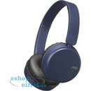 JVC HA-S35BT