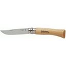 OPINEL No7 INOX