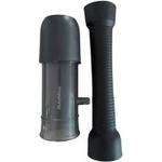 Autoblow VG Medium Stroking Tube Autoblow (P25883)