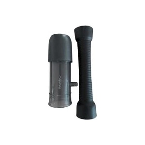 Autoblow VG Medium Stroking Tube Autoblow (P25883)