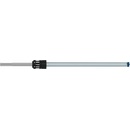 Bosch 2608901788