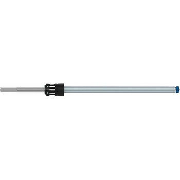 Bosch 2608901788