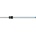 Bosch 2608901788