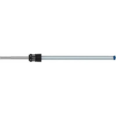 Bosch 2608901788