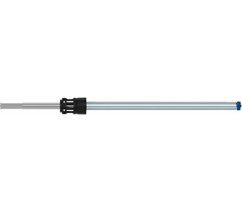 Bosch 2608901788