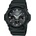 Casio GAW-100B-1A