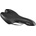 Selle Royal Седалка Selle Royal Freccia