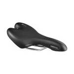 Selle Royal Седалка Selle Royal Freccia