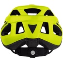 HQBC Qlimat neon žltá matná 2019