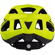 HQBC Qlimat neon žltá matná 2019