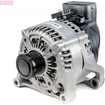 Alternátor DENSO DAN1125