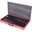 KS Tools 3303650