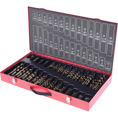 KS Tools 3303650