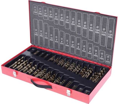 KS Tools 3303650