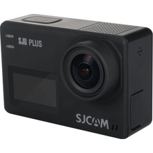 SJCAM SJ8 Plus