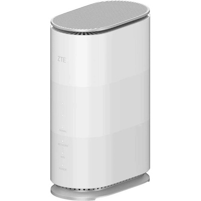 ZTE G5 Air 5G