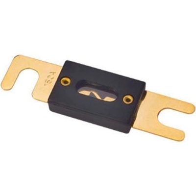 Sinus Live ANL 80A pojistka