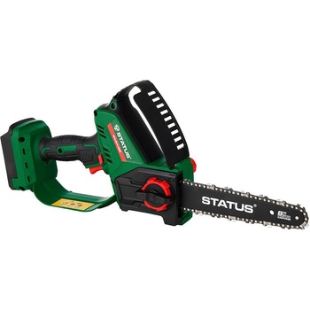 Image 1 of Status SCB201-20