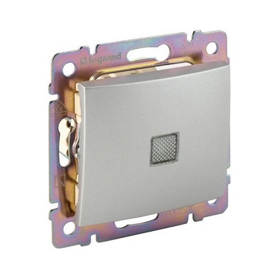 Legrand Valena 770126