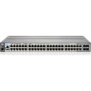 HP J9728A