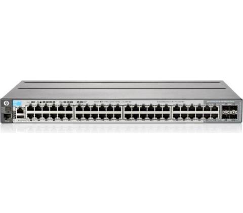 HP J9728A