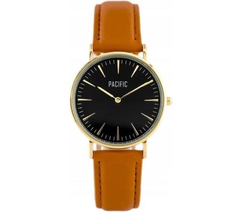 Pacific CLOSE -zy590i