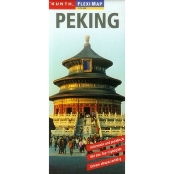 Peking