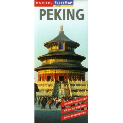 Peking