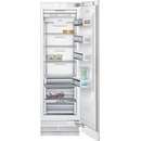 ELECTROLUX ENN3054EOW