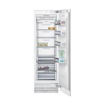 ELECTROLUX ENN3054EOW