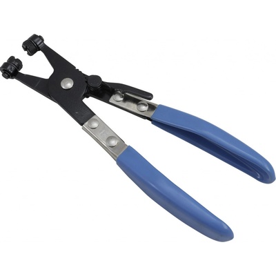 Quatros QS24087
