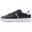 Tommy Hilfiger Modern Cupsole Stripes Leather