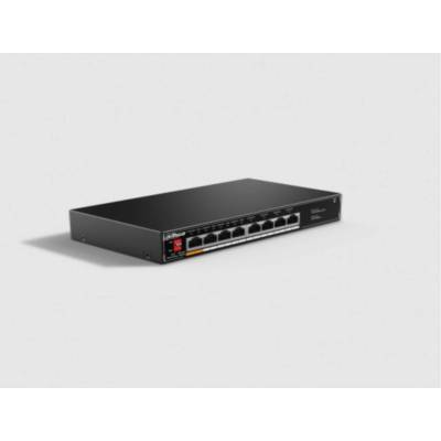 Dahua SF1008LP